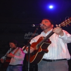 Walid mimoun sur yala.fm